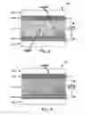 Fig. 02 - SEMICONDUCTOR GRAIN MICROSTRUCTURES FOR PHOTOVOLTAIC CELLS