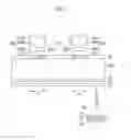 Fig. 02 - SOLAR CELL AND MANUFACTURING METHOD THEREOF