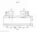 Fig. 08 - SOLAR CELL AND MANUFACTURING METHOD THEREOF