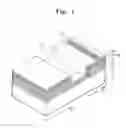 Fig. 02 - Solar cell module and method of manufacturing the same