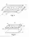 Fig. 03 - Photovoltaic cell device with switchable lighting/reflection