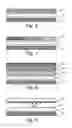 Fig. 04 - Photovoltaic cell device with switchable lighting/reflection