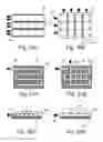 Fig. 08 - Photovoltaic cell device with switchable lighting/reflection