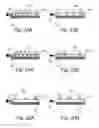 Fig. 09 - Photovoltaic cell device with switchable lighting/reflection