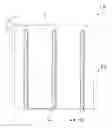 Fig. 01 - Solar cell elements and solar cell module using same
