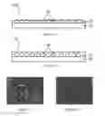 Fig. 02 - PROCESS FOR PARTICLE DOPING OF SCATTERING SUPERSTRATES