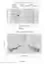 Fig. 07 - PROCESS FOR PARTICLE DOPING OF SCATTERING SUPERSTRATES