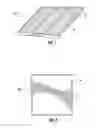 Fig. 02 - LAMINATE CONTAINING COATED POLYESTER FILM