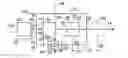 Fig. 01 - Systems and methods for reliable feedstock delivery at variable delivery rates
