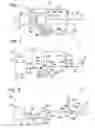 Fig. 02 - Systems and methods for reliable feedstock delivery at variable delivery rates
