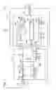 Fig. 06 - Systems and methods for reliable feedstock delivery at variable delivery rates