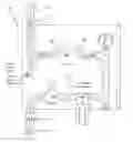 Fig. 01 - Bypass feeder device
