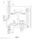 Fig. 02 - Bypass feeder device