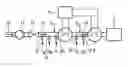 Fig. 01 - Method and device for regulating the production of steam in a steam plant
