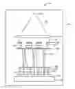 Fig. 01 - Method and system for realizing a vacuum in a vacuum chamber