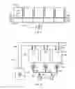 Fig. 06 - Method and system for realizing a vacuum in a vacuum chamber