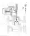 Fig. 02 - Slam-shut safety device having a cage