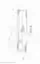 Fig. 08 - Slam-shut safety device having a cage