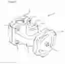 Fig. 02 - Shear valve