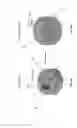 Fig. 02 - Single-use, permanently-sealable microvalve