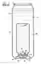 Fig. 02 - Over pressure release valve