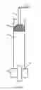 Fig. 02 - CYLINDRICAL PISTON ASSISTED BLENDING VESSEL