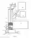 Fig. 06 - CYLINDRICAL PISTON ASSISTED BLENDING VESSEL