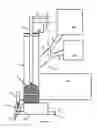 Fig. 07 - CYLINDRICAL PISTON ASSISTED BLENDING VESSEL