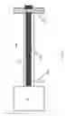 Fig. 28 - CYLINDRICAL PISTON ASSISTED BLENDING VESSEL