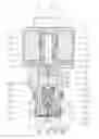 Fig. 01 - Pressure control valve device