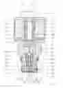 Fig. 02 - Pressure control valve device