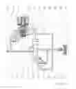 Fig. 06 - Pressure control valve device