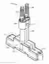 Fig. 01 - APPARATUS AND METHOD FOR REPAIRING DAMAGED PIPES