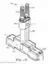 Fig. 02 - APPARATUS AND METHOD FOR REPAIRING DAMAGED PIPES