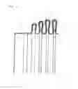Fig. 02 - Process for manufacturing a heat-insulated uncoupling element and an uncoupling element, especially for exhaust gas lines of internal combustion engines