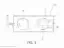 Fig. 03 - INCUBATING CONTAINER AND SAMPLE INJECTION METHOD THEREFOR