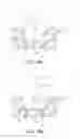 Fig. 04 - INCUBATING CONTAINER AND SAMPLE INJECTION METHOD THEREFOR