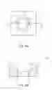 Fig. 06 - INCUBATING CONTAINER AND SAMPLE INJECTION METHOD THEREFOR