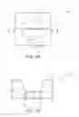 Fig. 08 - INCUBATING CONTAINER AND SAMPLE INJECTION METHOD THEREFOR