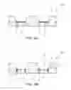 Fig. 09 - INCUBATING CONTAINER AND SAMPLE INJECTION METHOD THEREFOR