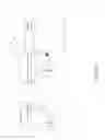 Fig. 09 - Non-overflow liquid delivery system