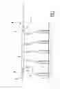 Fig. 02 - INSTALLATION FOR FILLING GAS CYLINDERS WITH AN ANGULAR GAS-DISTRIBUTION DEVICE