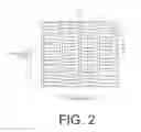 Fig. 03 - Pneumatic tire