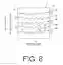 Fig. 07 - Pneumatic tire