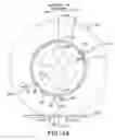 Fig. 06 - Air maintenance pumping assembly and tire