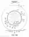 Fig. 07 - Air maintenance pumping assembly and tire