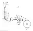 Fig. 01 - PROCESS FOR PRODUCING A GLASS RESIN COMPOSITE