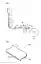 Fig. 02 - PROCESS FOR PRODUCING A GLASS RESIN COMPOSITE