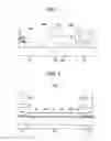 Fig. 02 - Delamination apparatus and inline thermal imaging system