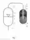 Fig. 02 - DEVICE FOR FLUID POWER RECUPERATION